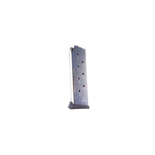 Mec-Gar 1911 Magazine -